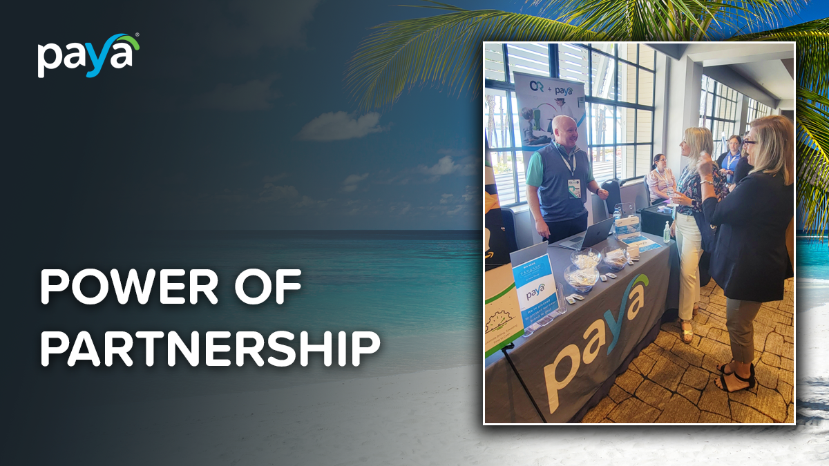 ISV-102622-Power of Partnership-thumbnail_v2