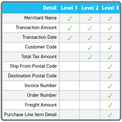 paya_data_level3_icon copy